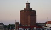 Tour Zu Fuß Eckernförde - Route um das Windebyer Noor - Photo 5