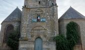 Tour Wandern Carnac - PR_56_Carnac_BA_02_Circuit1b_De-St-Colomban_20231015 - Photo 18