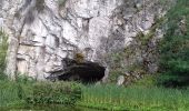 Randonnée A pied Durbuy - Chemin Touristique (20) - Photo 5