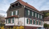 Tour Zu Fuß Alsbach-Hähnlein - Rundwanderweg Alsbach-Hähnlein Sperbergrund 6: Hasselsbachtal-Weg - Photo 7