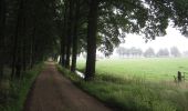 Trail On foot Dalfsen - WNW Vechtdal - Sterrenbosch - groene route - Photo 5