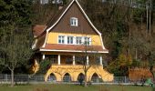 Percorso A piedi Illertissen - Wanderweg 4 Stadt Illertissen - Photo 4