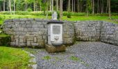 Tour Zu Fuß Böhmischdorf - Naučná stezka Česká Ves - Photo 2