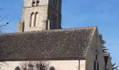 Tour Wandern Courances - Courabces,Moigny,Videlles ,Dannemois - Photo 3