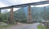 Percorso A piedi Unknown - Romuli - Zăvoaiele Borcutului - Șaua Bătrânei - Photo 2