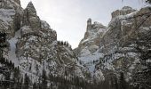 Trail On foot Corvara in Badia - Corvara - Tru dles Cascades - Photo 7