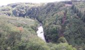 Tour Wandern La Roche-en-Ardenne - GR 57 02 : Beausaint - Nisramont  - Photo 11