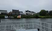 Randonnée Marche Eijsden-Margraten - La Montagne Saint-Pierre  - Photo 17
