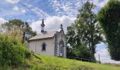 Tour Wandern Incourt - Promenade du moulin  - Photo 7