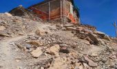 Tocht Stappen Modane - Lavoir Mont Thabor Aller retour  - Photo 4