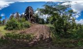 Randonnée A pied Kirchbrak - KI1 - Zum Ebersnacken - Photo 3