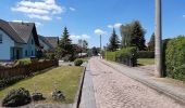 Tour Zu Fuß Salzatal - Braunkohlenpfad - Photo 3