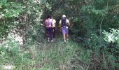 Percorso Marcia Sainte-Luce - Boucle Ladour via Corps de Garde - Photo 18