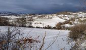 Trail Walking Saint-André-la-Côte - saint André la côte - Photo 8