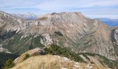 Tour Wandern Gap - pic melette - Photo 2