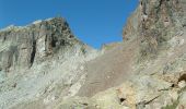 Excursión Senderismo La Chapelle-en-Valgaudémar - Pas de l'Olan - Photo 3