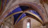 Tour Auto Montricoux - Les Bastides Albigeoises-Puycelsi-Castelnau-St Antonin - Photo 9