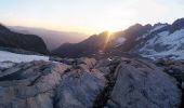 Percorso A piedi Vermiglio - Sentiero della scalaza - Photo 10
