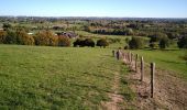 Randonnée Marche Dalhem - val dieu - Photo 2