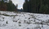 Randonnée Marche Houffalize - les colas - Photo 4
