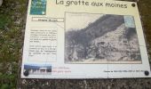 Trail Walking Les Authieux-sur-le-Port-Saint-Ouen - 20230411-Les Authieux sur le Port St Ouen - Photo 12