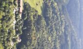 Tocht Stappen Arbois - Arbois Pupillin 18km D+466m 20230805 - Photo 2