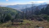 Trail Walking Zimmerbach - Rando Trail Walking Zimmerbach - Rando