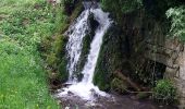 Trail Walking Rousson - Rousson 250511 - Photo 1