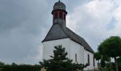 Excursión A pie Seesbach - Soonwaldsteig - Zuweg_Seesbach 2 - Photo 1