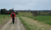 Trail Walking Bouillon - Noordelijke bossen Bouillon 15 km - Photo 17