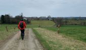 Randonnée Marche Bouillon - Noordelijke bossen Bouillon 15 km - Photo 17