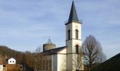 Tour Zu Fuß Lindenfels - Rundwanderweg Lindenfels 4: Galgenberg-Weg - Photo 4