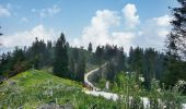 Trail On foot Ramsau bei Berchtesgaden - Wanderweg 69 - Ramsau - Photo 8