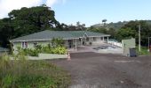 Tour Wandern Le Lamentin - École Gondeau Beauséjour en boucle  - Photo 17