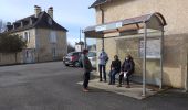 Randonnée Marche Espoey - RS Espoey fait2021 - Photo 2
