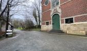 Tour Wandern Oud-Heverlee - Zoet Water 15,4 Km - Photo 14
