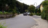 Tour Zu Fuß Lorentzweiler - Auto Pedestre Lorentzweiler - Photo 4