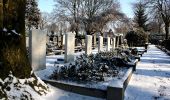 Tour Zu Fuß Lochem - Barchems Wandel Ommetje - Photo 7