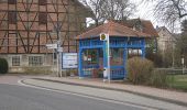 Tour Zu Fuß Baunatal - Eco-Pfad Guntershausen - Photo 6