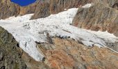 Tour Zu Fuß Göschenen - Voralphütte - Salbitbiwak - Photo 2