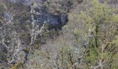 Tour Wandern Rocamadour - Rocamadour jour1 - Photo 2