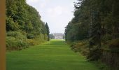 Tour Wandern La Hulpe - La Hulpe - Circuit Natura 2000, des sites qui valent le détour - Bw02 - Photo 5