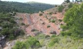 Trail Walking Albas - Albas tour du Bouichas  - Photo 2