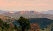 Tour Wandern Les Arcs-sur-Argens - Trace_Les_Arcs - Photo 13