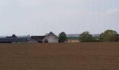 Excursión Bici de montaña Walcourt - Balade dans l'entité de Walcourt  - Photo 11