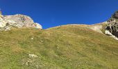 Randonnée Marche Névache - Vallée de la Clarée - lac de Béraudes - Photo 13