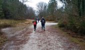 Trail Walking Martillac - Martillac - Photo 4