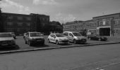 Tocht Andere activiteiten Brime de Urz - dqsdqsqsdééééé - Photo 19