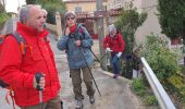 Percorso Marcia Aspromonte di Nizza - CIMA - Photo 9