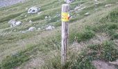 Tour Wandern Aragüés del Puerto - etp10  gr11 - Photo 2